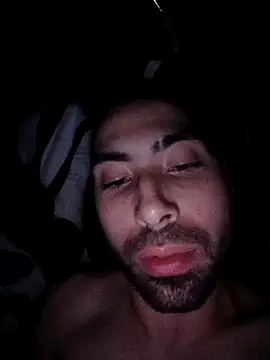 Joosee1696 online show from 11/26/25, 06:14