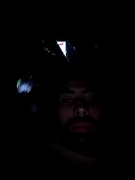 Joosee1696 online show from 11/30/25, 06:28