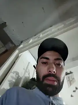 Joosee1696 online show from 01/13/26, 01:22