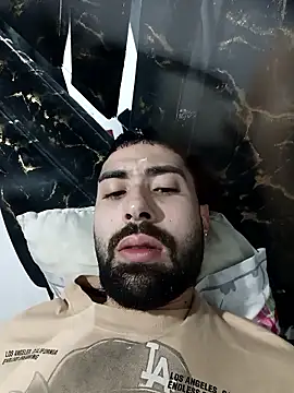 Joosee1696 online show from 01/14/26, 08:03