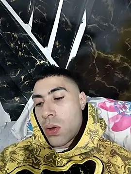 Joosee1696 online show from 02/15/26, 10:58