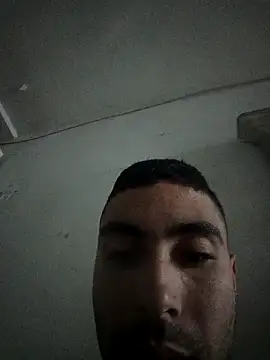 Joosee1696 online show from 02/21/26, 01:39