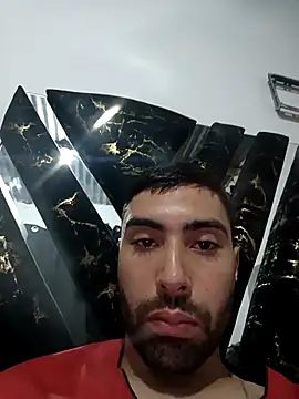 Joosee1696 online show from 03/06/26, 04:42