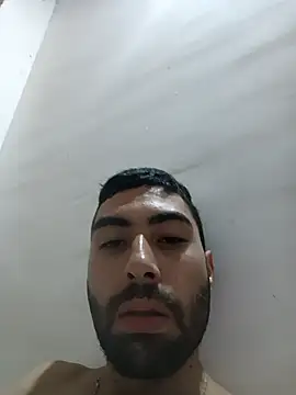 Joosee1696 online show from 03/14/26, 10:15