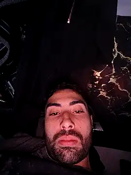 Joosee1696 online show from 04/09/26, 08:31