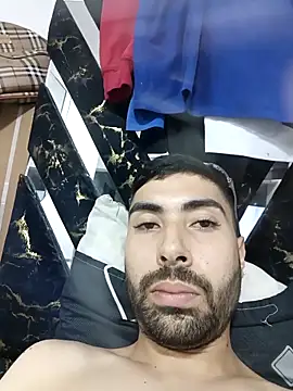 Joosee1696 online show from 04/09/26, 10:26