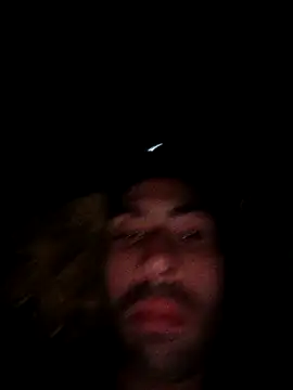 Joosee1696 online show from 04/11/26, 07:45