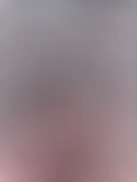 Joosee1696 online show from 04/12/26, 08:52