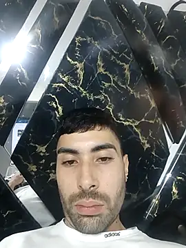 Joosee1696 online show from 04/14/26, 01:44