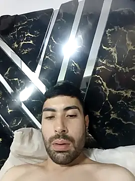 Joosee1696 online show from 04/17/26, 11:30