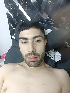 Joosee1696 online show from 04/24/26, 12:13
