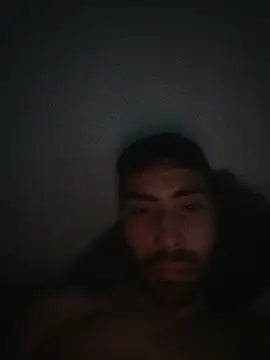 Joosee1696 online show from 06/01/26, 11:06