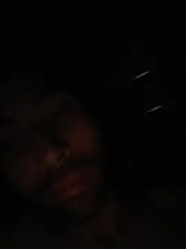 Joosee1696 online show from 06/11/26, 03:26