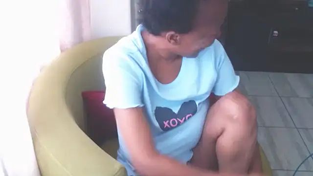 Wettitiesxxx online show from 10/29/25, 08:49