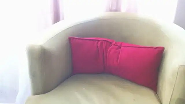 Wettitiesxxx online show from 03/08/26, 09:02