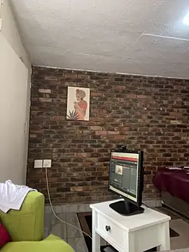 Wettitiesxxx online show from 03/20/26, 07:57