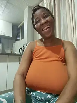 Snapshot of Wettitiesxxx chatting on 07/24/26, 08:29 Wettitiesxxx online show from 07/24/26, 08:29