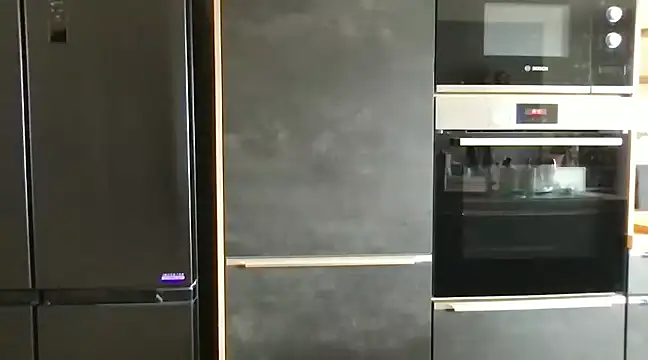 unconnudu21000 online show from 01/28/25, 12:11