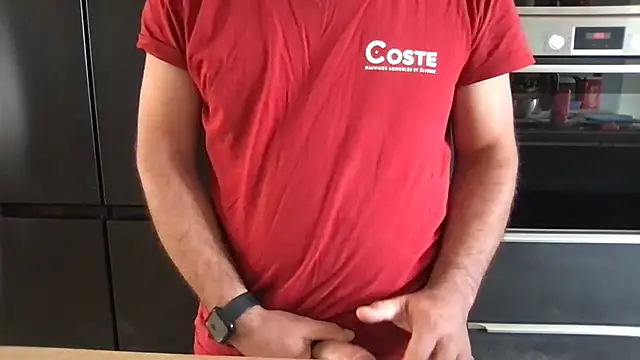 unconnudu21000 online show from 09/16/25, 11:55