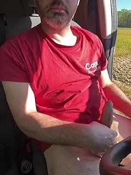 unconnudu21000 online show from 04/07/26, 03:23