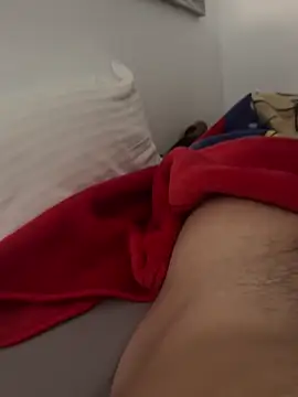 Pedrodiaz12 online show from 02/06/26, 04:21