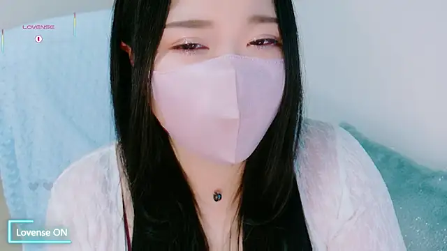 Snapshot of yukinko_o_ chatting on 05/09/26, 12:54 yukinko o online show from 05/09/26, 12:54