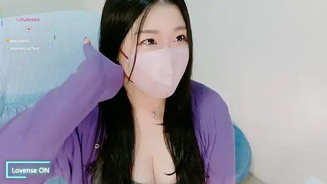 Snapshot of yukinko_o_ chatting on 06/10/26, 01:50 yukinko o online show from 06/10/26, 01:50