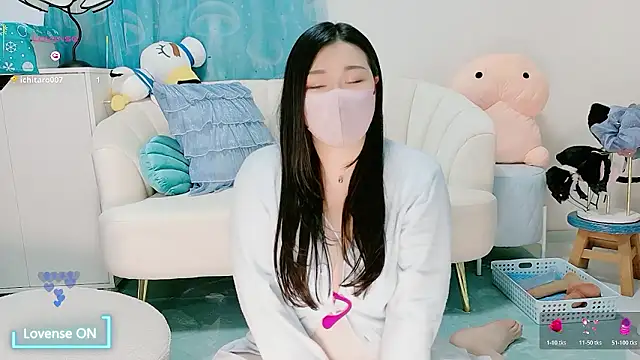 Snapshot of yukinko_o_ chatting on 06/18/26, 01:50 yukinko o online show from 06/18/26, 01:50
