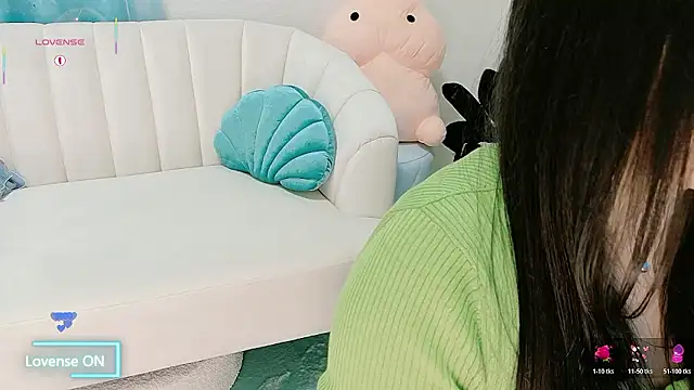 Snapshot of yukinko_o_ chatting on 06/20/26, 02:03 yukinko o online show from 06/20/26, 02:03