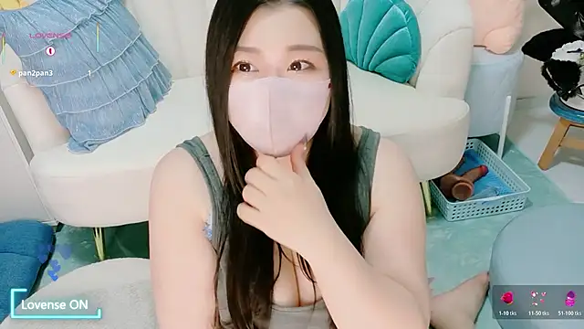 Snapshot of yukinko_o_ chatting on 06/30/26, 01:50 yukinko o online show from 06/30/26, 01:50