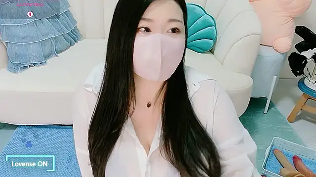 Snapshot of yukinko_o_ chatting on 07/10/26, 01:47 yukinko o online show from 07/10/26, 01:47