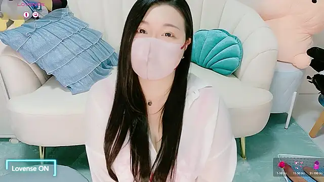 Snapshot of yukinko_o_ chatting on 07/14/26, 01:41 yukinko o online show from 07/14/26, 01:41