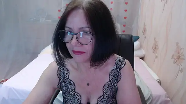 OlgaHottie online show from 10/18/25, 11:49