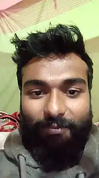 Snapshot of scoozeme chatting on 01/10/25, 05:45 scoozeme online show from 01/10/25, 05:45