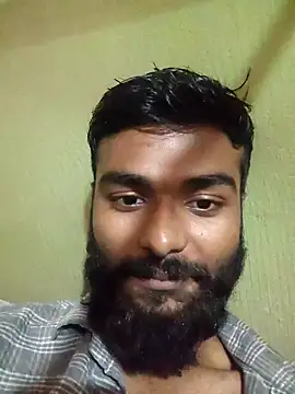 Snapshot of scoozeme chatting on 02/19/25, 05:38 scoozeme online show from 02/19/25, 05:38