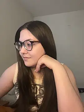 Prudie Gabriella online show from 11/05/25, 10:59