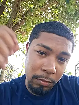 Pr3To021 online show from 09/18/25, 04:09