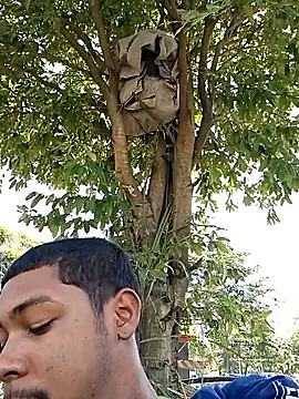 Pr3To021 online show from 09/19/25, 02:40