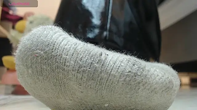 alma fenix online show from 02/15/25, 03:17