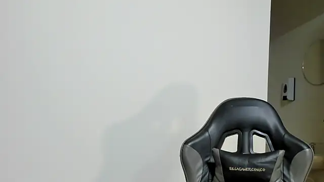 alma fenix online show from 03/14/26, 12:43