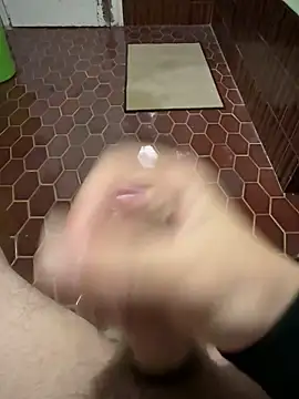 ExMonki 13  online show from 09/24/25, 08:34