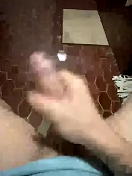 ExMonki 13  online show from 11/03/25, 05:03