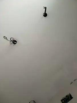 ExMonki 13  online show from 11/05/25, 01:22