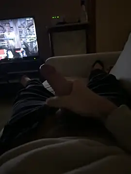 ExMonki 13  online show from 02/04/26, 09:42