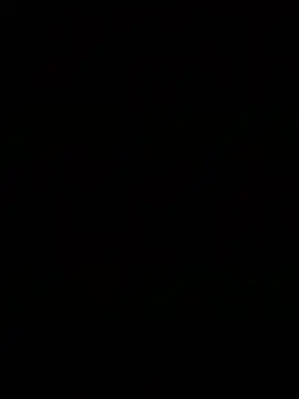 ExMonki 13  online show from 03/24/26, 08:58