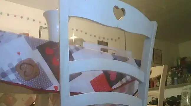 cyril020202 online show from 02/16/25, 07:26