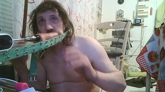 cyril020202 online show from 01/07/26, 10:12