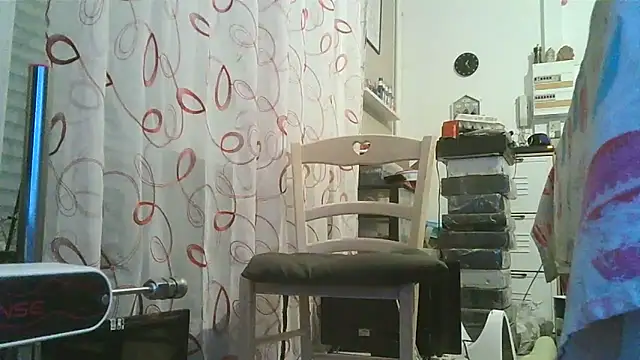 Snapshot of cyril020202 chatting on 02/21/26, 11:39 cyril020202 online show from 02/21/26, 11:39