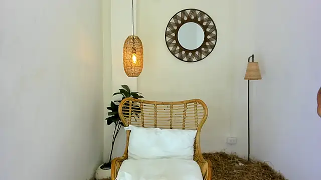 Tifanny eve online show from 03/13/26, 12:23