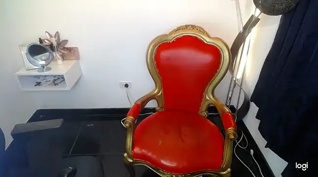 AmeliaThompsonTaboo online show from 03/14/25, 12:10